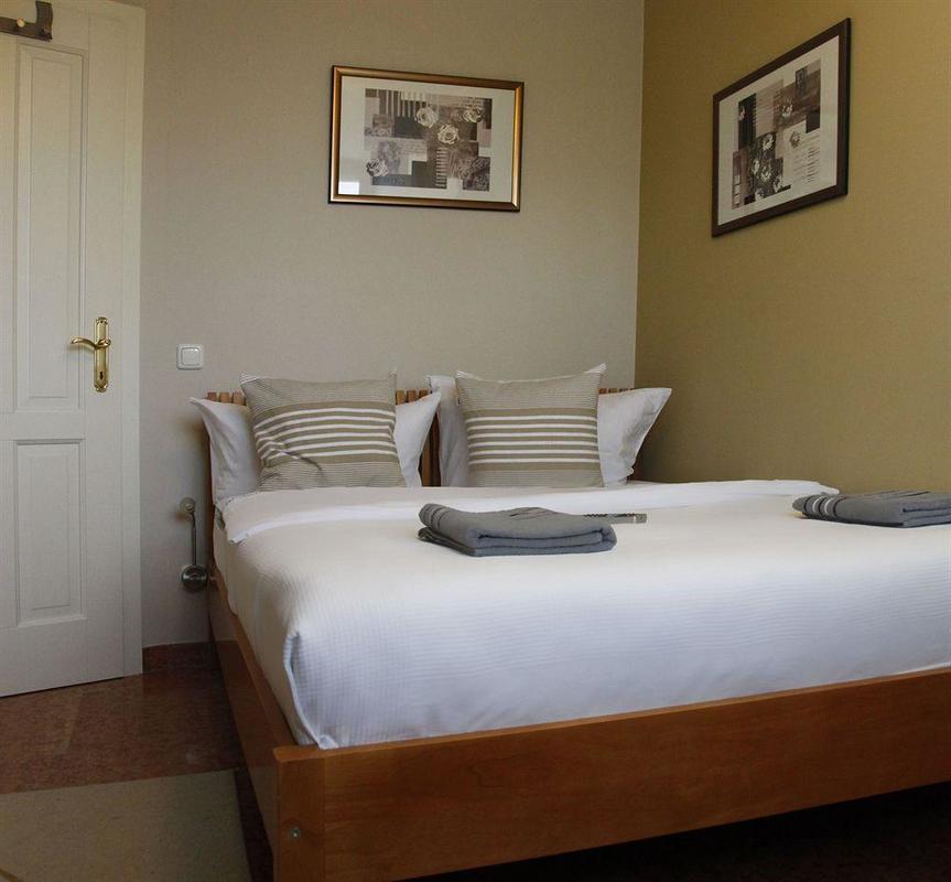 Garden House & East Park-Apartments Grossdorf  Ngoại thất bức ảnh