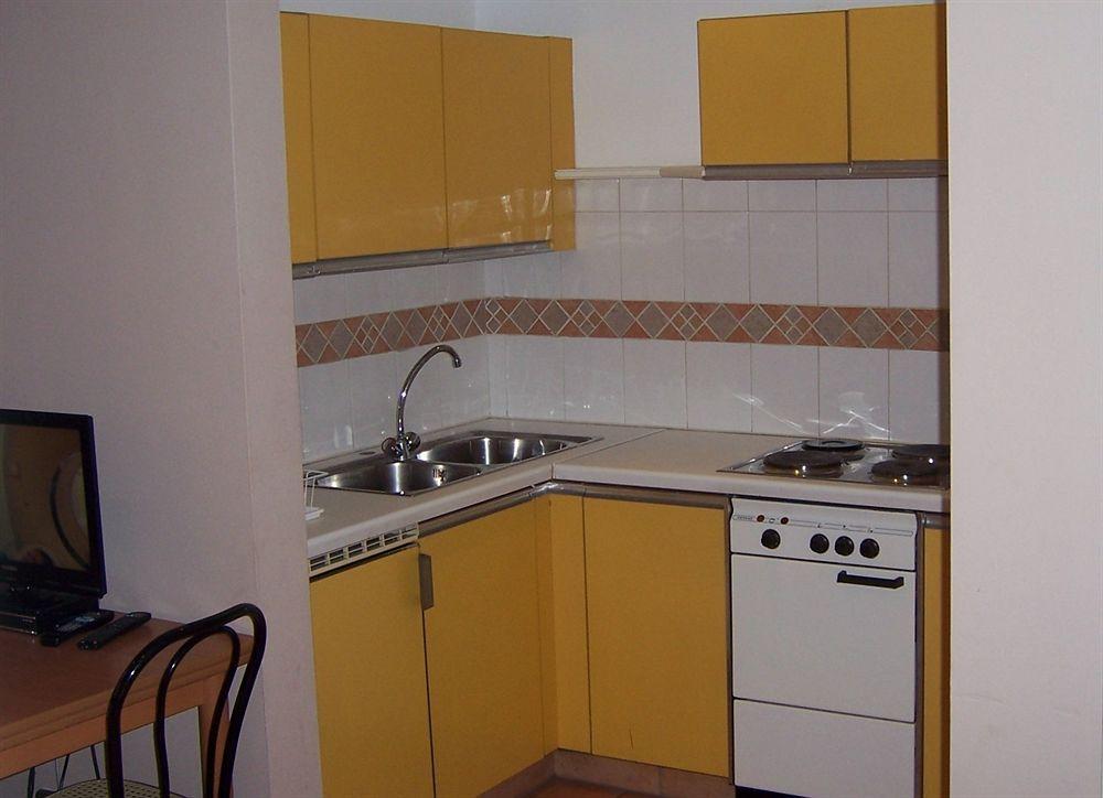 Garden House & East Park-Apartments Grossdorf  Ngoại thất bức ảnh